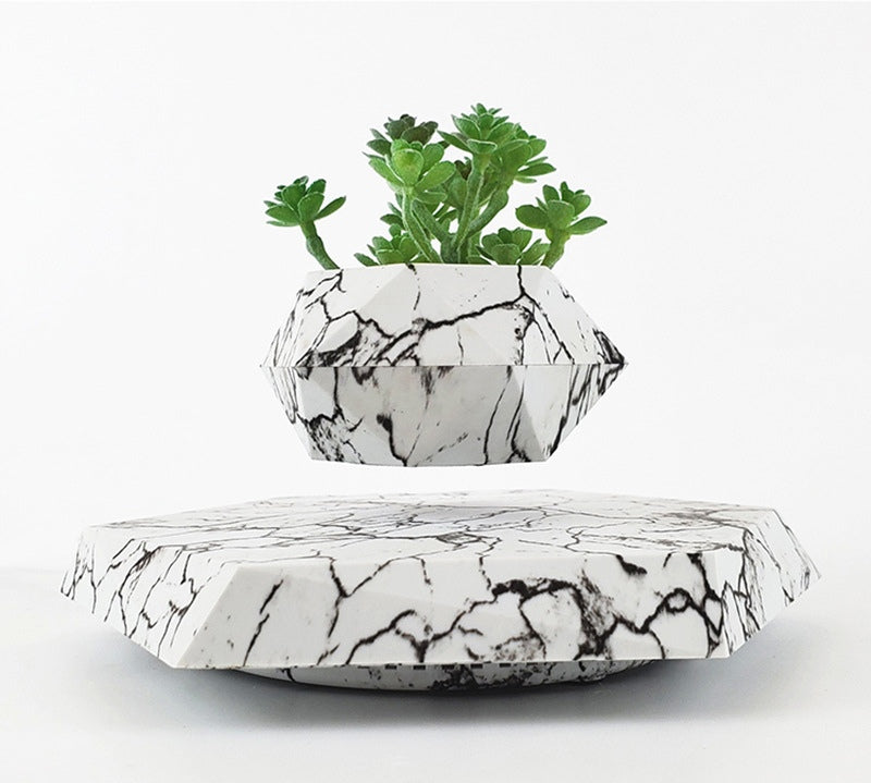MARBLE LEVITA La Version marbré du LEVITA