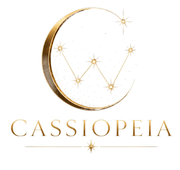 Cassiopeia