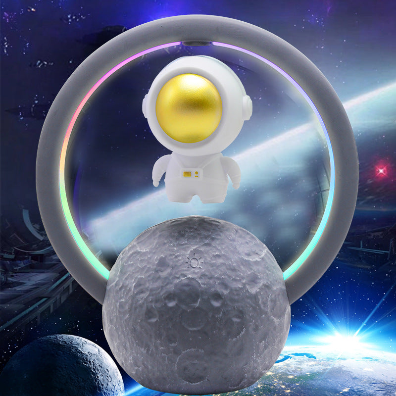 APOLLO SOUND Le son qui vient de l'espace.